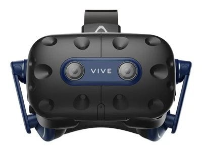 HTC VIVE 初代 VIVE_Pro_2___front_right.jpg?