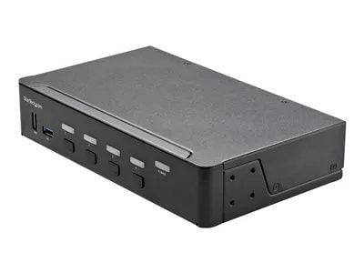 ThinkVision-E20-30-49.53cms-_19.5_-Monitor-gallery-1.jpg