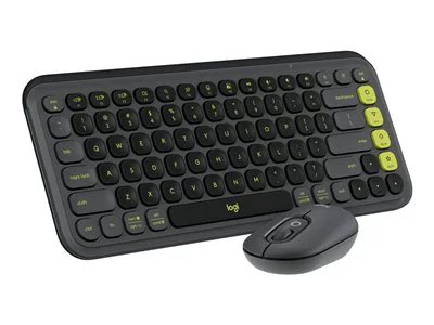 ThinkVision-E20-30-49.53cms-_19.5_-Monitor-gallery-1.jpg
