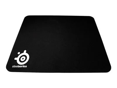 

SteelSeries QcK Cloth Mousepad - Mini