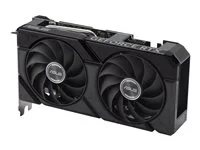 グラフィックボード・グラボ・ビデオカード ASUS RTX 4070 SUPER EVO OC Edition 12GB Amazon | ASUS ROG Strix GeForce RTX 4070 SUPER 搭載
