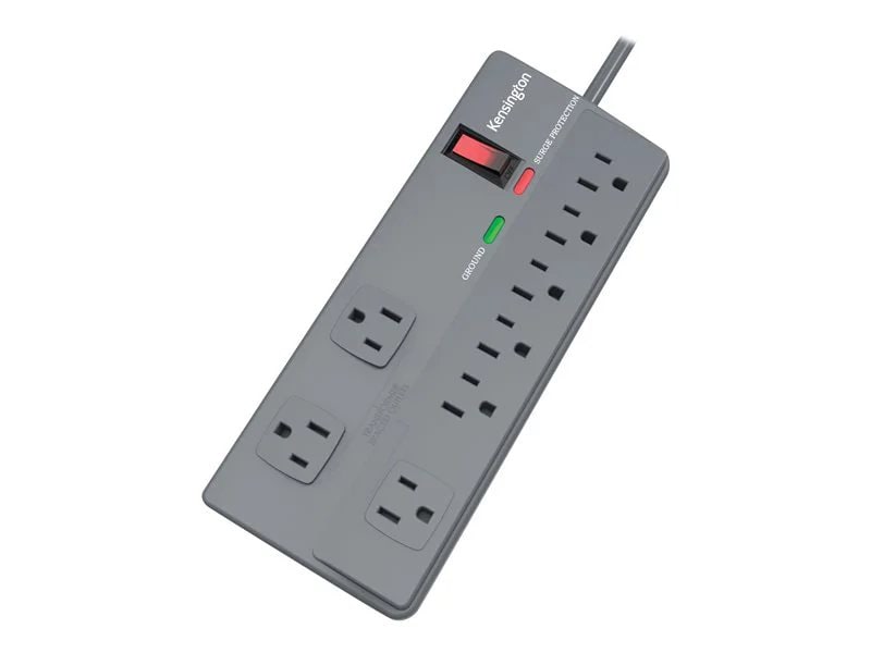 ThinkVision-E20-30-49.53cms-_19.5_-Monitor-gallery-1.jpg