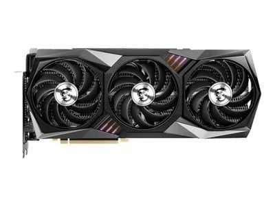 msi RTX 3090  (ジャンク) msi RTX 3090 (ジャンク) 【公式通販】