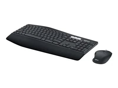 ThinkVision-E20-30-49.53cms-_19.5_-Monitor-gallery-1.jpg