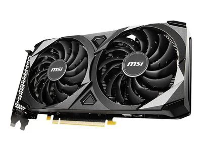 Lenovo - [美品]LenovoLegion560 RTX3060 (82JU00CXJP) Lenovo NVIDIA GeForce RTX 3060 12GB GDDR6 Graphics Card