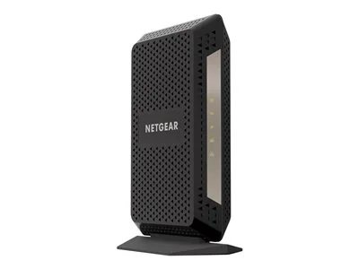 Netgear DOCSIS 3.1 Ultra High Speed Cable modem