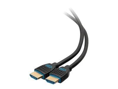 ThinkVision-E20-30-49.53cms-_19.5_-Monitor-gallery-1.jpg