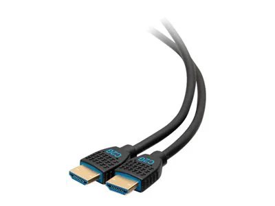 ThinkVision-E20-30-49.53cms-_19.5_-Monitor-gallery-1.jpg