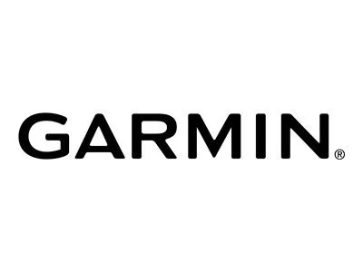 Garmin Forerunner 165 GPS Running Smartwatch - Black/Slate Gray