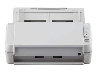 ThinkVision-E20-30-49.53cms-_19.5_-Monitor-gallery-1.jpg