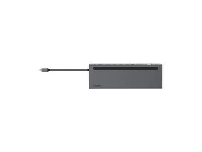ThinkVision-E20-30-49.53cms-_19.5_-Monitor-gallery-1.jpg