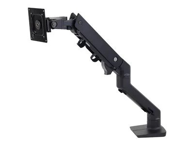 ThinkVision-E20-30-49.53cms-_19.5_-Monitor-gallery-1.jpg