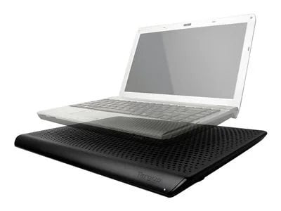 ThinkVision-E20-30-49.53cms-_19.5_-Monitor-gallery-1.jpg