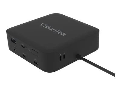ThinkVision-E20-30-49.53cms-_19.5_-Monitor-gallery-1.jpg