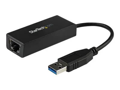 ThinkVision-E20-30-49.53cms-_19.5_-Monitor-gallery-1.jpg
