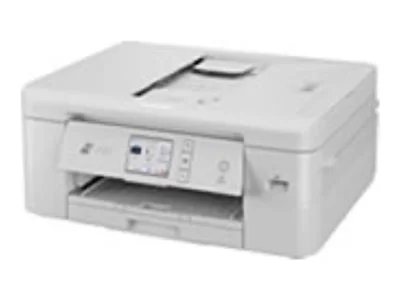 ThinkVision-E20-30-49.53cms-_19.5_-Monitor-gallery-1.jpg