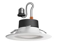 HUE WCA 5-6 HL DOWNLIGHT ACCS