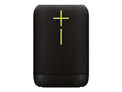 Ultimate Ears Epic Boom: Charcoal Black Speaker. | 78520154