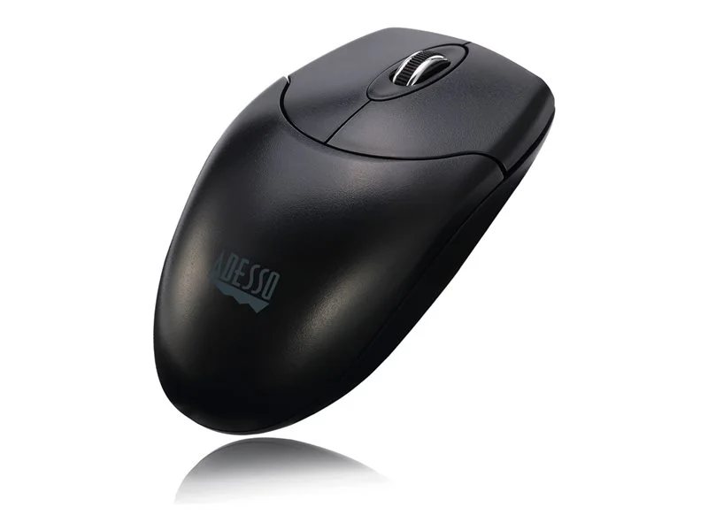 51CD3F9D-02B6-4395-8C3A-