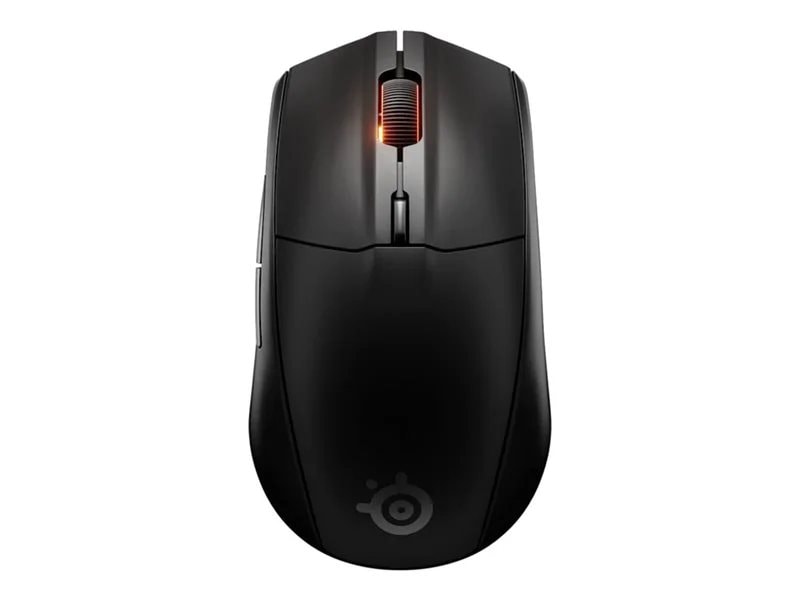 SteelSeries Rival 3 Wireless Gen 2 - Thumbnail 2
