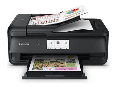 ThinkVision-E20-30-49.53cms-_19.5_-Monitor-gallery-1.jpg