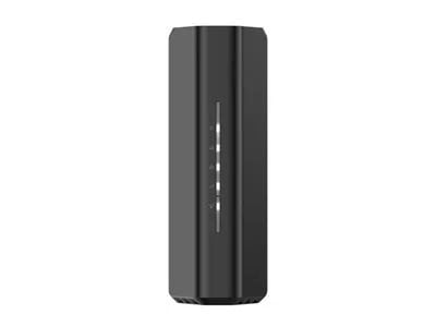 ThinkVision-E20-30-49.53cms-_19.5_-Monitor-gallery-1.jpg
