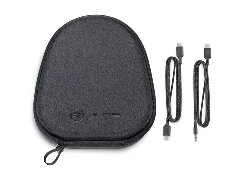 JLab Epic Lux Headphones - Thumbnail 2