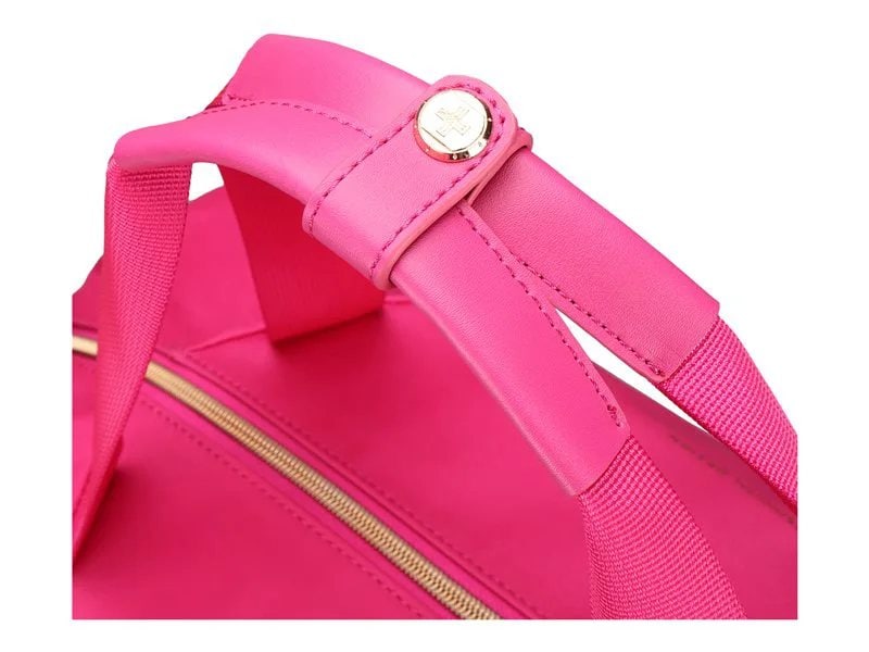 Bellaページ Swissdigital Katy Rose NG Duffle Bag - Pink | 78616275