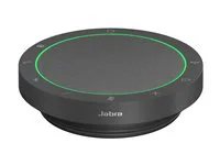Amazon.com: JABRA SPEAK2 55 MS Teams : Office Products