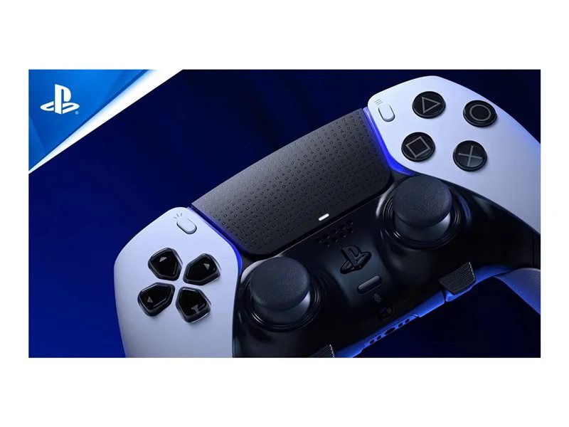 Sony PS5 DualSense Edge Wireless Controller | 78807723