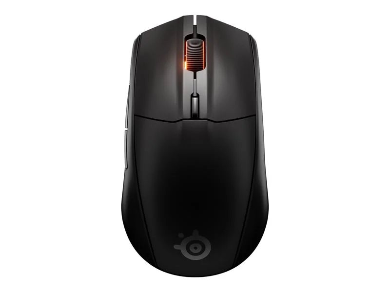 SteelSeries Rival 3 Wireless Gen 2 - Thumbnail 3