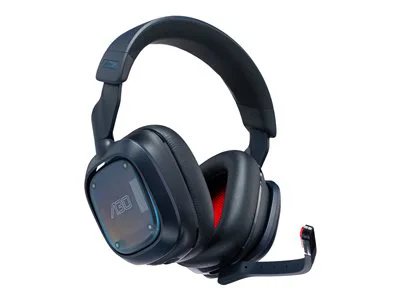 ASTRO Gaming A30 LIGHTSPEED Wireless Gaming Headset Xbox - Navy