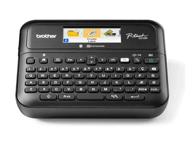 ThinkVision-E20-30-49.53cms-_19.5_-Monitor-gallery-1.jpg