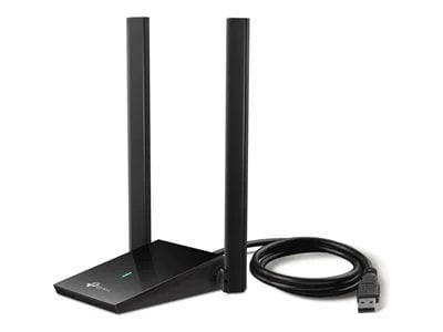 ThinkVision-E20-30-49.53cms-_19.5_-Monitor-gallery-1.jpg