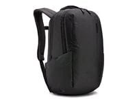 Thule Subterra 2 21L Backpack for Laptops up to 15.6 inches - Vetiver Gray