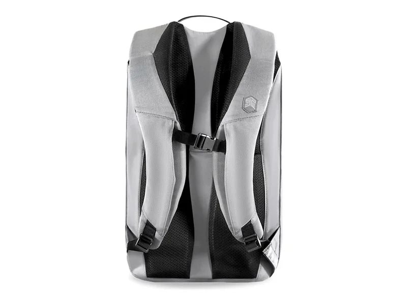 STM Myth 18L Backpack for Laptops up to 16 inches - Micro Chip