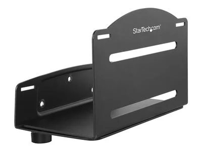 StarTech.com CPU Wall Mount