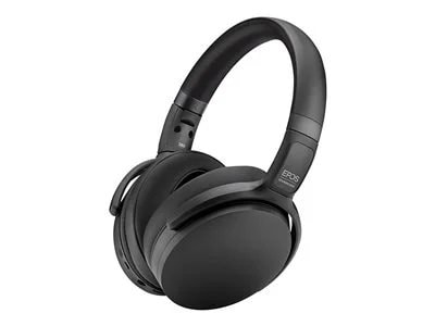 

Lenovo EPOS ADAPT 360 Headset