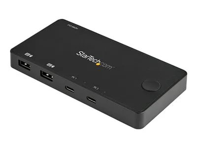 ThinkVision-E20-30-49.53cms-_19.5_-Monitor-gallery-1.jpg