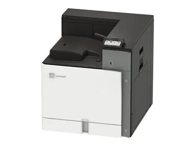 ThinkVision-E20-30-49.53cms-_19.5_-Monitor-gallery-1.jpg