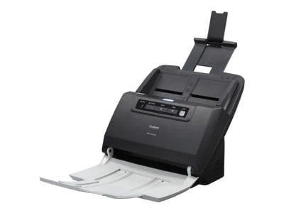 Canon imageFORMULA DR-M160II USB Document Scanner - image 9