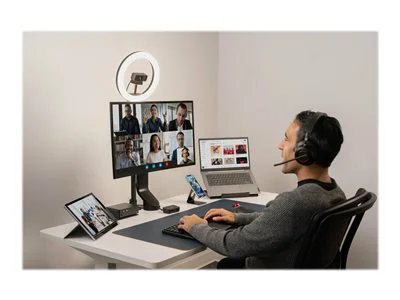 ThinkVision-E20-30-49.53cms-_19.5_-Monitor-gallery-1.jpg