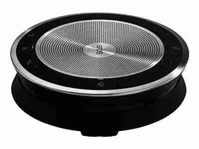 ThinkVision-E20-30-49.53cms-_19.5_-Monitor-gallery-1.jpg