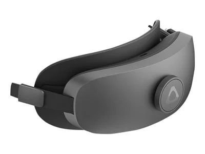 HTC VIVE Battery Cradle for XR Series | 78371810 | Lenovo US