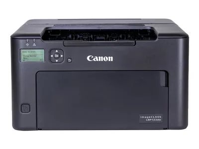 ThinkVision-E20-30-49.53cms-_19.5_-Monitor-gallery-1.jpg