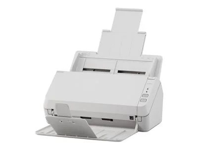 ThinkVision-E20-30-49.53cms-_19.5_-Monitor-gallery-1.jpg