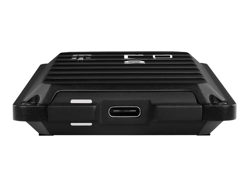 WD Black 2TB P50 Game Drive SSD | 78049194 | 78049194 | Lenovo US WD Black 2TB P50 Game Drive SSD | 78049194 | 78049194 | Lenovo US