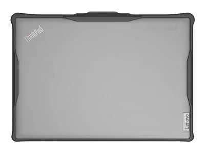 ThinkVision-E20-30-49.53cms-_19.5_-Monitor-gallery-1.jpg