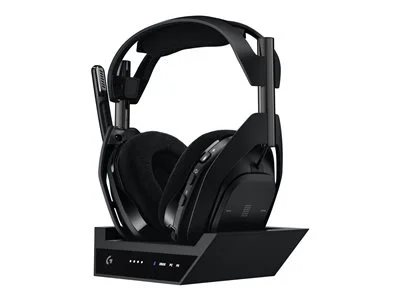 ThinkVision-E20-30-49.53cms-_19.5_-Monitor-gallery-1.jpg