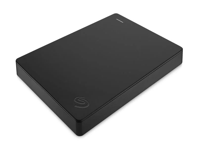 Seagate 5TB Portable Hard Drive | 78820002 | Lenovo US